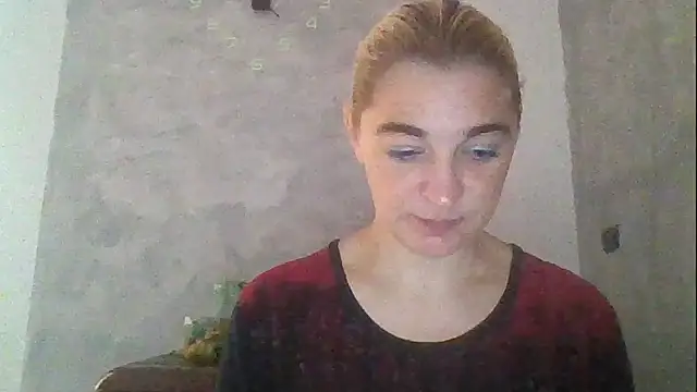 GoldenAngelMilf online show from October 2025 07:18:02 AM