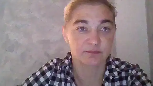 GoldenAngelMilf online show from October 2025 07:20:02 AM