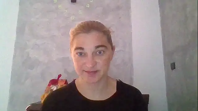 GoldenAngelMilf online show from December 2025 11:06:02 AM