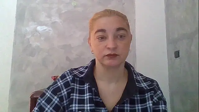 GoldenAngelMilf online show from January 2026 09:01:01 AM