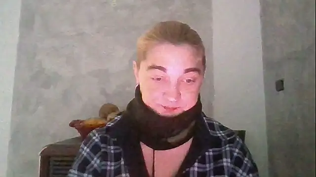 GoldenAngelMilf online show from February 2026 12:22:02 PM