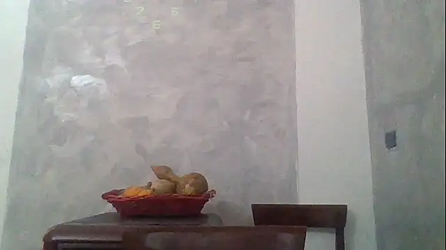 GoldenAngelMilf online show from February 2026 07:31:01 AM