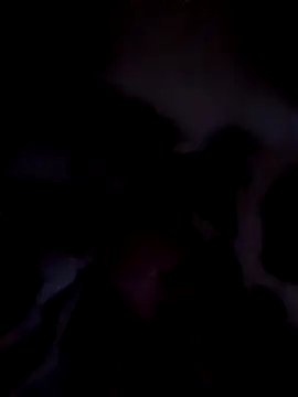 Snapshot of YaraDuartee chatting on November 2025 06:40:02 PM YaraDuartee online show from November 2025 06:40:02 PM