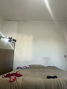 Snapshot of Black_Chanel chatting on July 2026 10:52:02 AM Black Chanel online show from July 2026 10:52:02 AM