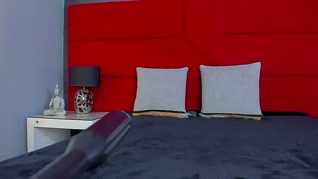 Snapshot of ashlye_collins chatting on October 2025 02:15:02 PM ashlye collins online show from October 2025 02:15:02 PM