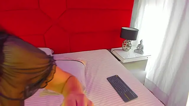 Snapshot of ashlye_collins chatting on November 2025 01:42:02 PM ashlye collins online show from November 2025 01:42:02 PM