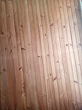 VANESSA  01 online show from November 2025 07:12:02 PM