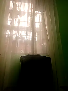 VANESSA  01 online show from December 2025 11:59:01 AM