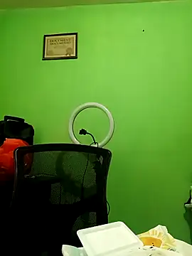 VANESSA  01 online show from January 2026 12:07:02 PM