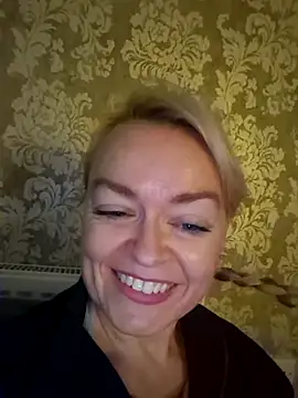 demidelightfulxx online show from October 2025 06:55:02 AM