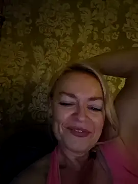 demidelightfulxx online show from January 2026 08:06:01 AM