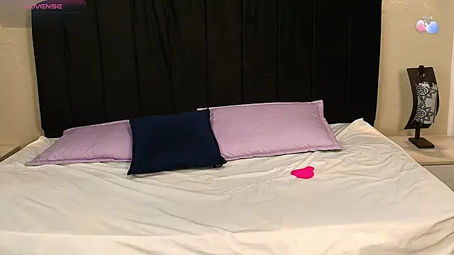 GabySweett  online show from November 2025 12:40:01 PM