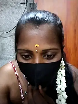 Tamil Hot Sandy online show from February 2026 06:16:01 PM