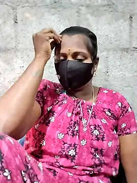Tamil Hot Sandy online show from March 2026 05:35:02 AM