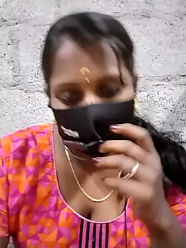 Snapshot of Tamil_Hot_Sandy chatting on July 2026 05:31:01 PM Tamil Hot Sandy online show from July 2026 05:31:01 PM