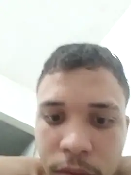 Snapshot of kkaycelia chatting on March 2026 01:22:02 AM kkaycelia online show from March 2026 01:22:02 AM