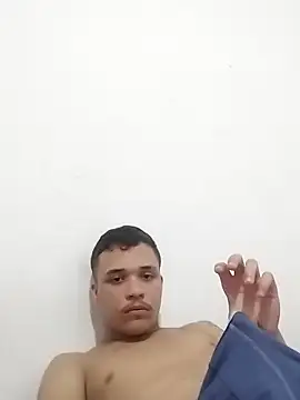 Snapshot of kkaycelia chatting on March 2026 09:21:02 PM kkaycelia online show from March 2026 09:21:02 PM