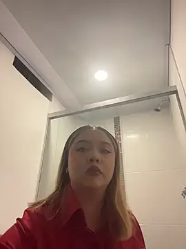 Snapshot of Angelina_velvett chatting on October 2025 11:06:02 PM Angelina velvett online show from October 2025 11:06:02 PM