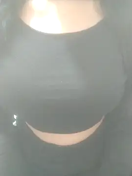 Rosie Star online show from March 2026 02:34:02 PM