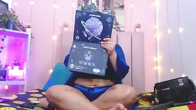 Snapshot of Cassie_Lane chatting on November 2025 08:08:02 PM Cassie Lane online show from November 2025 08:08:02 PM