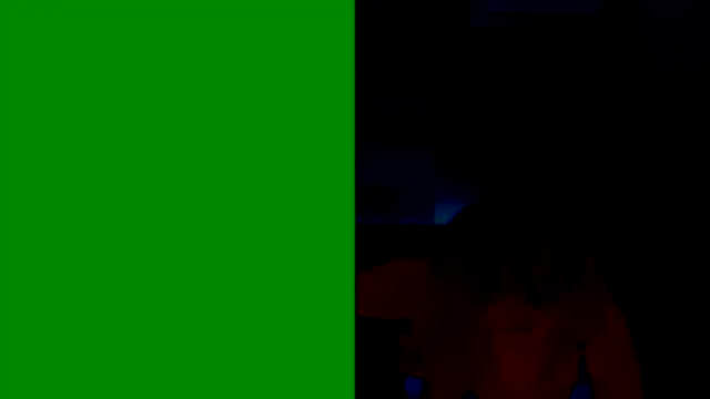 Snapshot of curvyslx chatting on November 2025 01:33:01 PM curvyslx online show from November 2025 01:33:01 PM