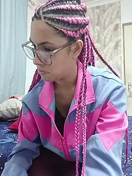Snapshot of Sexyyeyes244 chatting on July 2026 04:54:02 PM Sexyyeyes244 online show from July 2026 04:54:02 PM