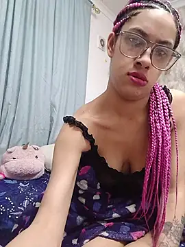 Snapshot of Sexyyeyes244 chatting on July 2026 03:39:01 PM Sexyyeyes244 online show from July 2026 03:39:01 PM
