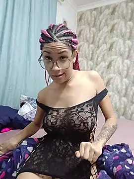 Snapshot of Sexyyeyes244 chatting on July 2026 03:36:02 PM Sexyyeyes244 online show from July 2026 03:36:02 PM