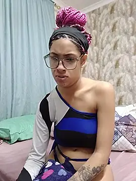 Snapshot of Sexyyeyes244 chatting on July 2026 12:58:02 PM Sexyyeyes244 online show from July 2026 12:58:02 PM