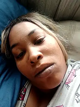 LaNastyy online show from November 2025 02:06:01 PM