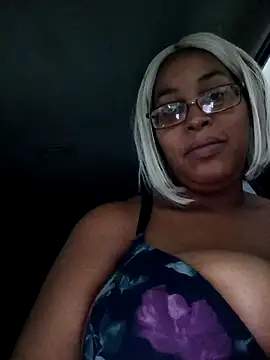 LaNastyy online show from May 2026 10:11:02 AM