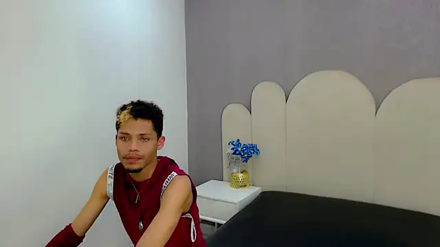 ryan bigcock online show from September 2025 03:11:01 AM