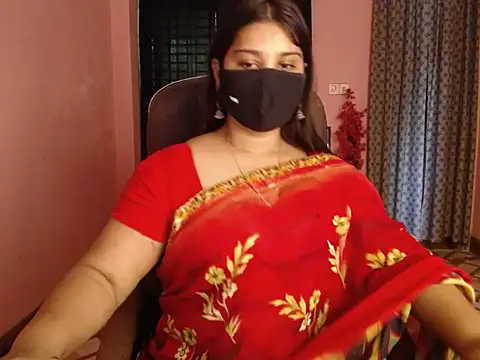 Queen Homaira online show from September 2025 04:17:01 AM