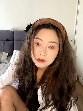 zhouchunhua online show from October 2025 06:19:01 AM