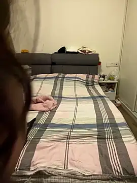 Snapshot of zhouchunhua chatting on October 2025 11:24:01 AM zhouchunhua online show from October 2025 11:24:01 AM