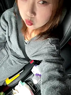 Snapshot of zhouchunhua chatting on October 2025 06:56:02 AM zhouchunhua online show from October 2025 06:56:02 AM