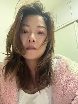 Snapshot of zhouchunhua chatting on October 2025 04:00:01 PM zhouchunhua online show from October 2025 04:00:01 PM