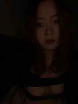 Snapshot of zhouchunhua chatting on October 2025 05:53:02 AM zhouchunhua online show from October 2025 05:53:02 AM