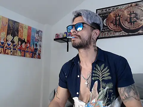 brunofernandezz online show from September 2025 12:27:01 AM