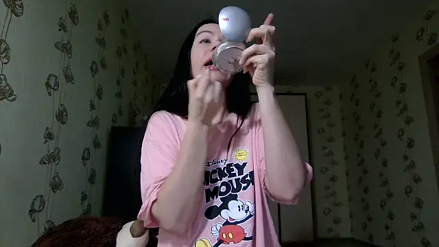 Varivela online show from February 2026 03:53:01 PM