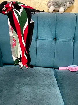 Snapshot of SEXY_MALIAN chatting on November 2025 06:41:02 PM SEXY MALIAN online show from November 2025 06:41:02 PM