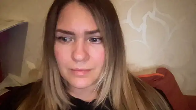 Milysoren online show from February 2026 07:17:02 PM