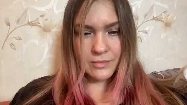 Milysoren online show from February 2026 05:55:01 PM