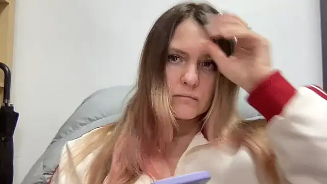 Milysoren online show from March 2026 12:22:01 PM