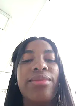 aliyah decker online show from October 2025 09:02:01 PM