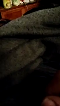 Hunglongny online show from March 2026 09:16:01 AM