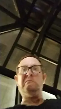 Hunglongny online show from March 2026 06:50:02 AM