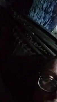 Hunglongny online show from March 2026 01:17:01 PM