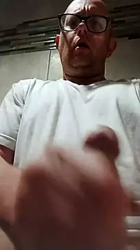 Hunglongny online show from March 2026 02:06:02 PM