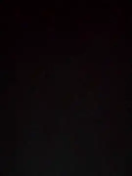 Hunglongny online show from April 2026 06:33:01 AM